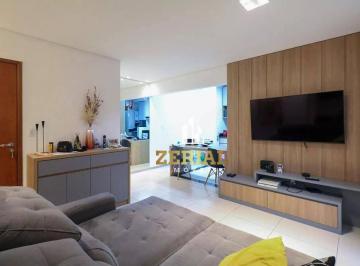 1b90655414a806de0aa40f419dbbc2164d0320ad · Apartamento à venda, 74 m² por R$ 620.000,00 - Barcelona - São Caetano do Sul/SP