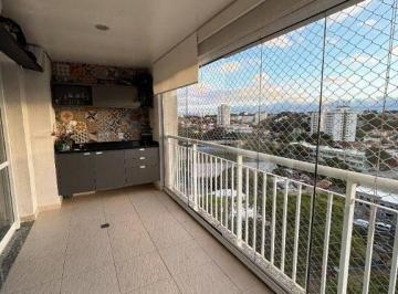 b5f79a03c5216e1de35962d866abd24803324df9 · Apartamento com 2 dormitórios à venda, 73 m² por R$ 760.000,00 - Vila Guarani (Zona Sul) - São Paulo