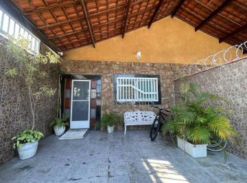 12aa2948a796a8b46c3a4071ebb07598af8d7b43 · Casa à venda, 118 m² por R$ 450.000,00 - Tupi - Praia Grande/SP