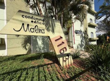 cb42d336ab5f35f2542cea3b97ac12dd5b683501 · Apartamento com 3 dormitórios à venda, 60 m² por R$ 298.000,00 - Vila Santa Catarina - Americana/SP