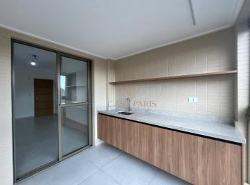 97aeff1357416db6599f4c6fc1d68b2248a20965 · Apartamento à venda, 92 m² por R$ 1.280.000,00 - Canto do Forte - Praia Grande/SP