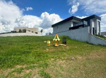b02a43683ac5b99546e6c64921bc9d92498b3ebf · Terreno à venda, 750 m² por R$ 1.100.000 - Sítio do Morro - Santana de Parnaíba/SP