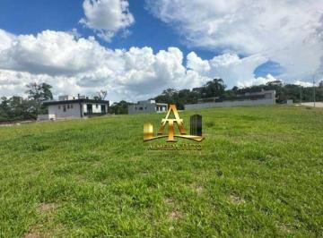 5115e718bce30d7ef3ee4373254d6ae287a2c974 · Terreno à venda, 1680 m² por R$ 2.550.000,00 - Sítio do Morro - Santana de Parnaíba/SP