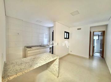 Apartamento no Resid. Dr. Clímaco com 1 quarto para alugar, 32 m² - Ce · Apartamento no Resid. Dr. Climaco com 1 quartos para alugar, 32 m² por R$ 1.570/mês - Centro - Londr