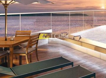 Apartamento · 59m² · 2 Quartos · 1 Vaga · Apartamento com 2 quartos, Vila Mirim, Praia Grande.