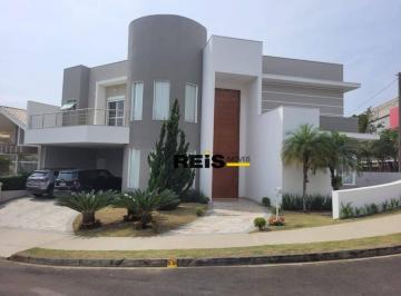 575b4c8f2bd18197d27c6358b483fbd775dc081a · Casa com 4 dormitórios à venda, 335 m² por R$ 2.950.000 - Condomínio Sunset - Sorocaba/SP