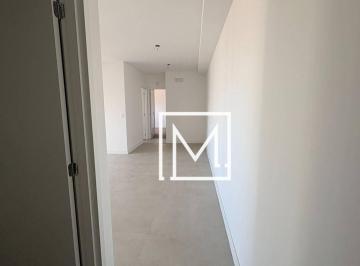 cb3cf8f0ff5d436a1c919cf3722fea6b98d6f5cd · Apartamento à venda, 81 m² por R$ 970.000,00 - Vila Firmiano Pinto - São Paulo/SP
