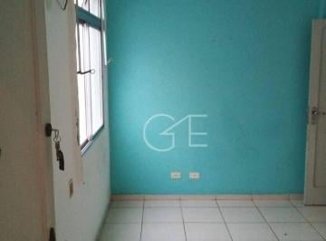 5119612964247b0a8c523d93ea6b8115eef33401 · Apartamento com 2 dormitórios à venda, 90 m² por R$ 499.000,00 - Gonzaga - Santos/SP
