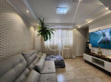 311dadf5c3a01a63a406b07face201a6c2485539 · Casa com 2 dormitórios à venda, 120 m² por R$ 720.000,00 - Marapé - Santos/SP