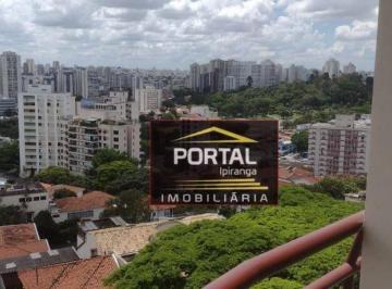 e0f5b651999b12669808e27bbd7a025c23a0ed64 · Apartamento com 2 dormitórios à venda, 108 m² por R$ 1.350.000,00 - Vila Monumento - São Paulo/SP