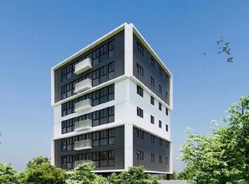 Apartamento à venda no ILHA DO COZUMEL, BAIRRO NOVO, Olinda, PE · Apartamento à venda no ILHA DO COZUMEL, BAIRRO NOVO, Olinda, PE