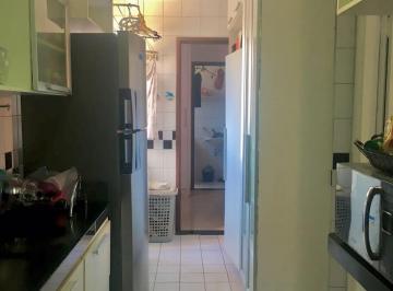 Apartamento à venda, PONTA VERDE, Maceió, AL · Apartamento à venda, PONTA VERDE, Maceió, AL