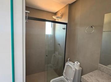 Apartamento à venda no FRANCÊS GARDEN RESIDENCE, PRAIA DO FRANCÊS, Marechal Deodoro, AL · Apartamento à venda no FRANCÊS GARDEN RESIDENCE, PRAIA DO FRANCÊS, Marechal Deodoro, AL