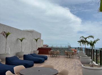 Apartamento à venda no FRANCÊS GARDEN RESIDENCE, PRAIA DO FRANCÊS, Marechal Deodoro, AL · Apartamento à venda no FRANCÊS GARDEN RESIDENCE, PRAIA DO FRANCÊS, Marechal Deodoro, AL