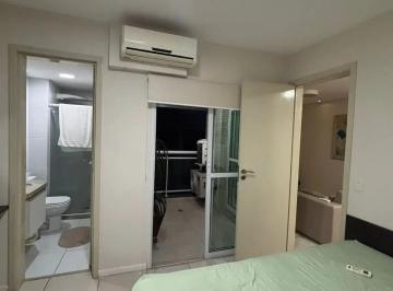 Apartamento à venda no JTR EDIFÍCIO AUSTRÁLIA, JATIÚCA, Maceió, AL · Apartamento à venda no JTR EDIFÍCIO AUSTRÁLIA, JATIÚCA, Maceió, AL