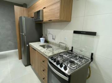 Apartamento à venda no EDIFÍCIO MARIELLA, PONTA VERDE, Maceió, AL · Apartamento à venda no EDIFÍCIO MARIELLA, PONTA VERDE, Maceió, AL