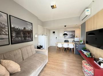 Apartamento à venda no MONDIAL, CAMINHO DAS ÁRVORES, Salvador, BA · Apartamento à venda no MONDIAL, CAMINHO DAS ÁRVORES, Salvador, BA