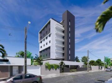 Apartamento à venda no ILHA DO COZUMEL, BAIRRO NOVO, Olinda, PE · Apartamento à venda no ILHA DO COZUMEL, BAIRRO NOVO, Olinda, PE
