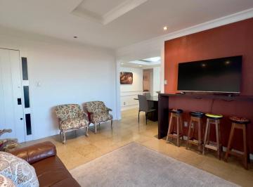 Apartamento à venda no CONDOMÍNIO MANSÃO PRINCIPADO DE MÔNACO, RIO VERMELHO, Salvador, BA · Apartamento à venda no CONDOMÍNIO MANSÃO PRINCIPADO DE MÔNACO, RIO VERMELHO, Salvador, BA