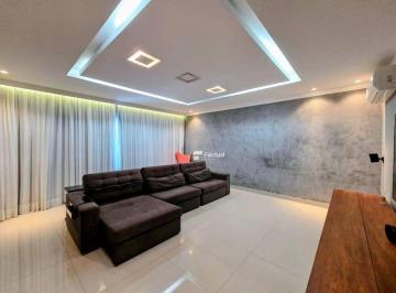 cf8d0c4214927e86b1431fe3babc69d5a67a6aec · Casa, 612 m² - venda por R$ 2.300.000,00 ou aluguel por R$ 15.035,66/mês - Enseada - Guarujá/SP