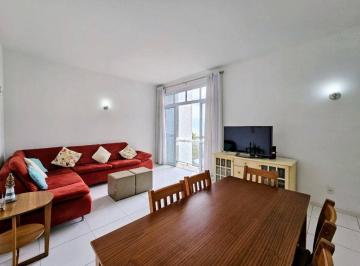 0ef6f1c0d3b6990ee5468c8fd9eab0869bfcc1c3 · Apartamento à venda na Praia das Pitangueiras - Guarujá/SP.