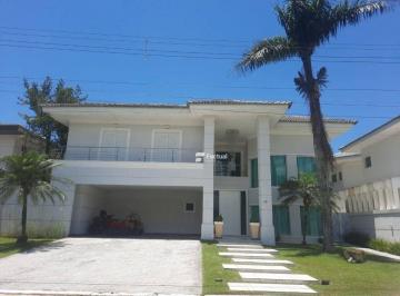 8986f47863f044f039942b189e0401ca1ee7dad3 · Casa com 5 dormitórios para alugar, 600 m² por R$ 33.100,00/mês - Acapulco - Guarujá/SP