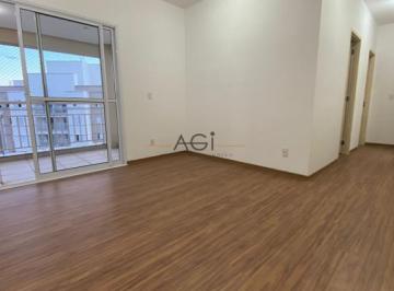 med_55219ccfd9c12ef7216f193898b91168.jpeg · EXCELENTE APARTAMENTO PARA LOCAÇÃO | 3 DORMITÓRIOS 1 SUÍTE | CHURRASQUEIRA NA SACADA | 2 VAGAS