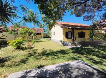 20260111065346624.jpg · Casa à venda em ITAÚNA!