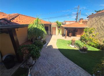 Casa · 162m² · 2 Quartos · Casa com 2 quartos à venda em Jardim três marias - SP
