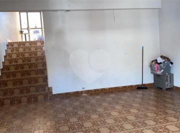 Casa · 250m² · 3 Quartos · 2 Vagas · Casa com 3 quartos à venda em Vila marari - SP