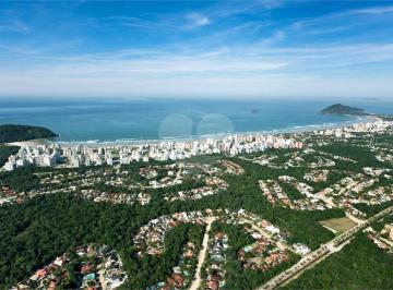 Terreno · 652m² · Terreno à venda em Riviera - SP