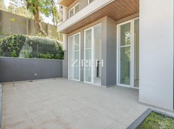 Apartamento · 148m² · 2 Quartos · APARTAMENTO GARDEN À VENDA NO TREBBIANO ECOVILLE
