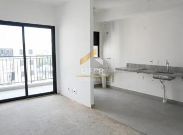0 · APARTAMENTO À VENDA NO SWISS PARK