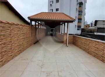 Casa · 125m² · 3 Quartos · 2 Vagas · Casa com 3 quartos à venda em Guilhermina - SP