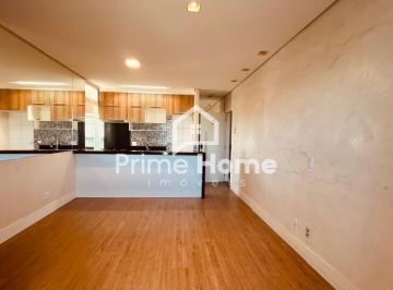 0 · apartamento à venda em Vila Faustina II