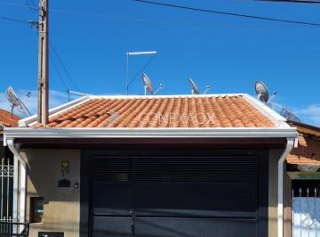 0 · casa à venda em Parque Santo André