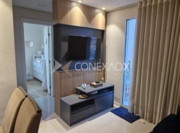 0 · apartamento à venda em Jardim do Lago Continuação