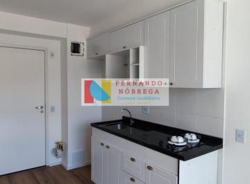 img0 · Apartamento com 1 Quarto(s) e 1 banheiro(s) para Alugar, 27 m² por R$ 2010 / Mês