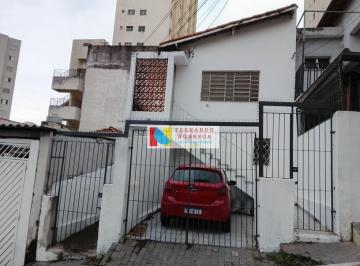 img0 · Casa com 4 Quarto(s) e 3 banheiro(s) para Alugar, 176 m² por R$ 4700 / Mês
