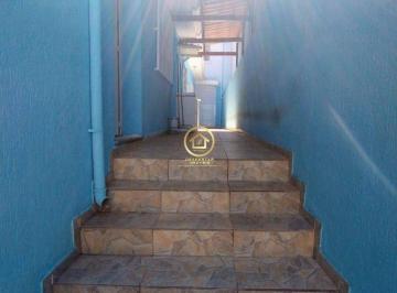 Casa · 224m² · 2 Quartos · Casa à venda - no Piqueri