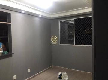 Apartamento · 47m² · 2 Quartos · Apartamento à venda - no Jaraguá