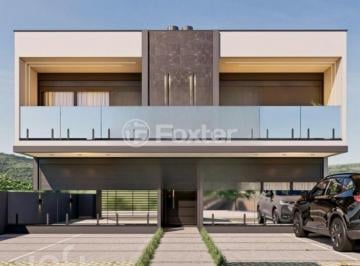 46126ef3 · Apartamento, 2 dormitórios, 79.46 m², em Pinheira (Ens Brito)