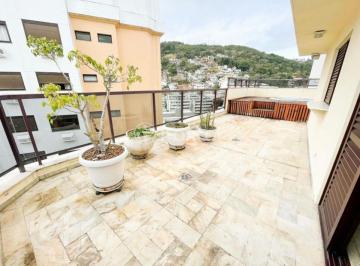 272015c8 · Cobertura, 3 dormitórios, 226.57 m², em Centro
