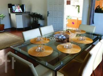 e7644992 · Casa, 3 dormitórios, 92 m², em Ingleses do Rio Vermelho