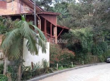 b9403ca7 · Casa, 3 dormitórios, 214 m², em Pântano do Sul