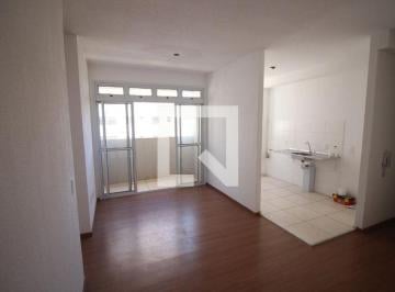Apartamento · 76m² · 3 Quartos · 1 Vaga · Apartamento à Venda - JK, 3 Quartos,  76 m² - Contagem