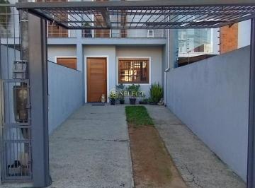 43531488_g.jpg · 
                                Sobrado à venda em Canoas, São José - Churrasqueira e Sacada
      