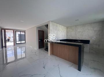 43626635_g.jpg ·
Casa Geminada Moderna com 160 m², Projeto Sofisticado e Sustentável
