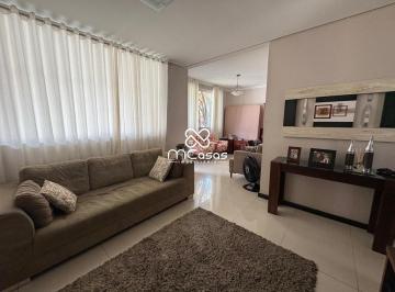 43532534_g.jpg · 
                                Imóvel com Duas Casas no mesmo lote independentes e Sistema de Ener