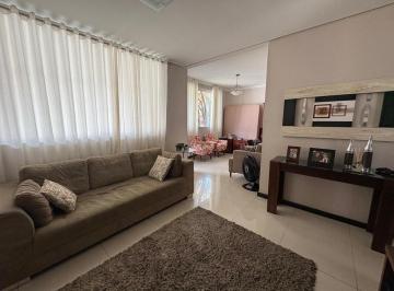 Casa · 360m² · 3 Quartos · 1 Vaga · Imóvel com Duas Casas no mesmo lote independentes e Sistema de Energia Fotovoltaica | Ótimo para Inv